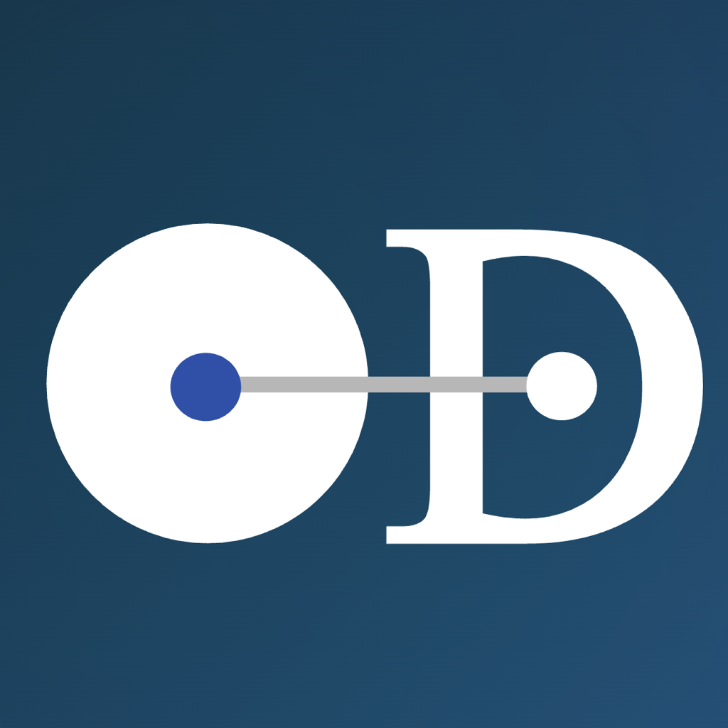 Open Dossard